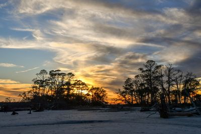 Hunting Island_155.jpg