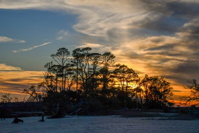 Hunting Island_159.jpg