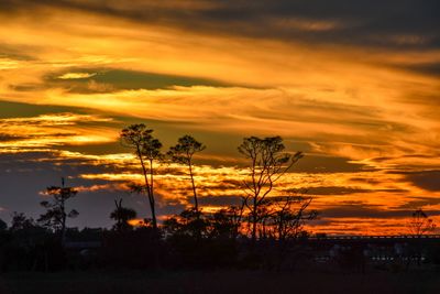Hunting Island_194.jpg