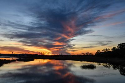 Hunting Island_218.jpg