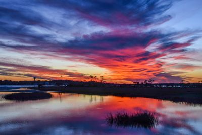 Hunting Island_284.jpg
