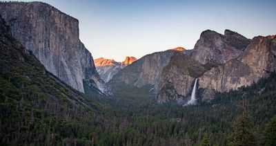 Half Dome At Sunset.jpg