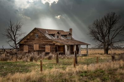 A Fixer Upper.jpg