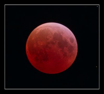 Blood Worm Moon 3-14-25 .jpg