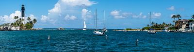 Lighthouse At Hillsboro Inlet Florida-1.jpg