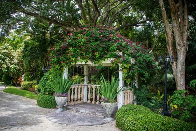 Rock City Gardens-12.jpg