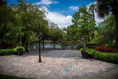 Rock City Gardens-13.jpg