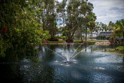 Rock City Gardens-14.jpg