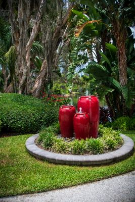 Rock City Gardens-16.jpg