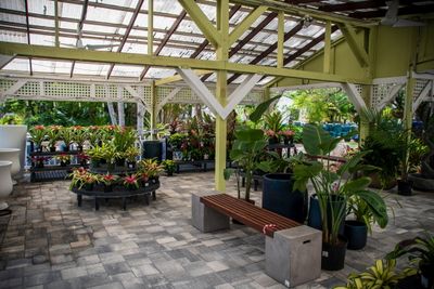Rock City Gardens-3.jpg