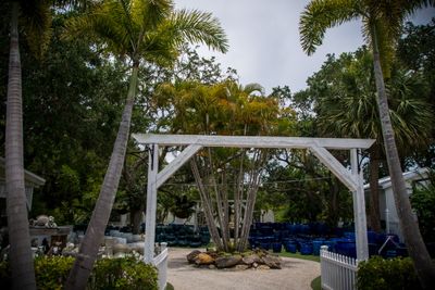 Rock City Gardens-4.jpg