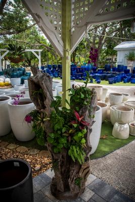 Rock City Gardens-6.jpg