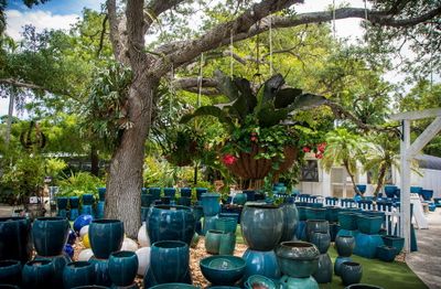 Rock City Gardens-7.jpg