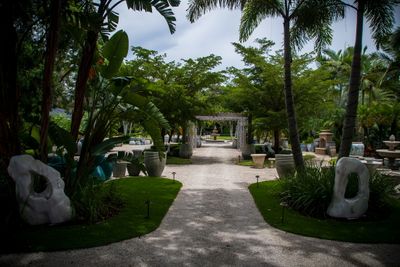 Rock City Gardens-9.jpg