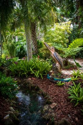 Rock City Gardens-18.jpg