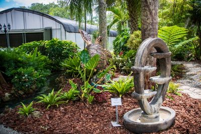 Rock City Gardens-19.jpg