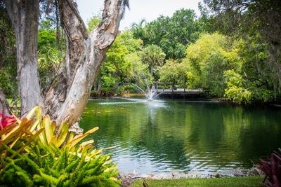 Rock City Gardens-20.jpg