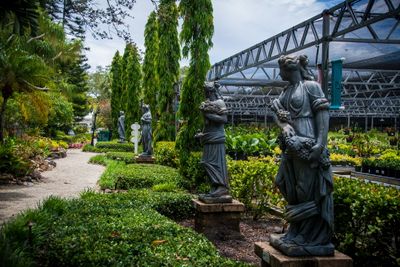 Rock City Gardens-21.jpg