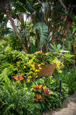 Rock City Gardens-22.jpg