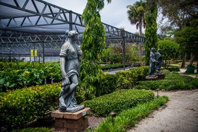 Rock City Gardens-23.jpg