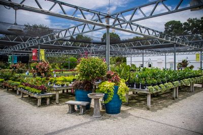 Rock City Gardens-28.jpg