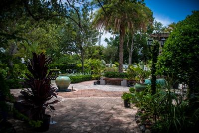Rock City Gardens-32.jpg