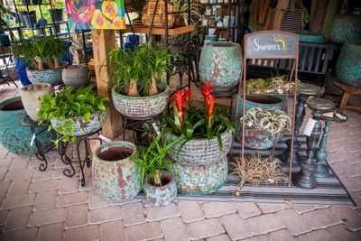 Rock City Gardens-33.jpg