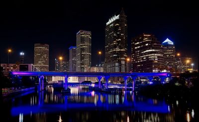 Tampa Riverwalk.jpg
