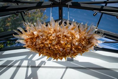 Makers Mark Distillery_032-Edit.jpg