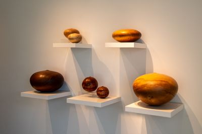 Makers Mark Distillery_036.jpg