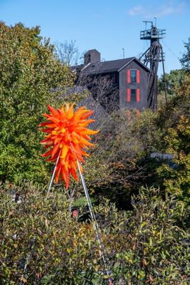Makers Mark Distillery_043-HDR.jpg