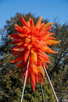 Makers Mark Distillery_044.jpg