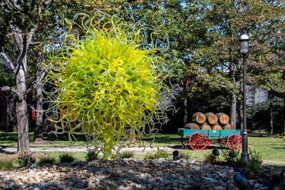 Makers Mark Distillery_050-HDR.jpg