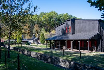 Makers Mark Distillery_056-HDR.jpg