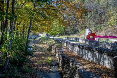 Makers Mark Distillery_068-HDR.jpg