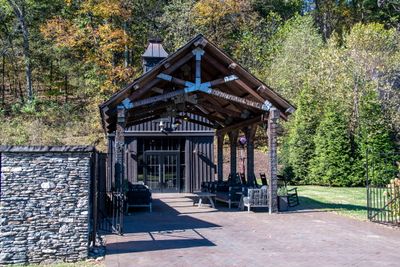 Makers Mark Distillery_074-HDR.jpg