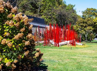 Makers Mark Distillery_077.jpg