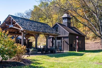 Makers Mark Distillery_083-HDR.jpg