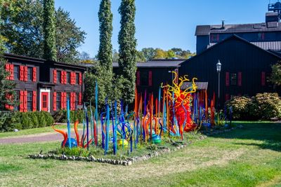 Makers Mark Distillery_095-HDR.jpg