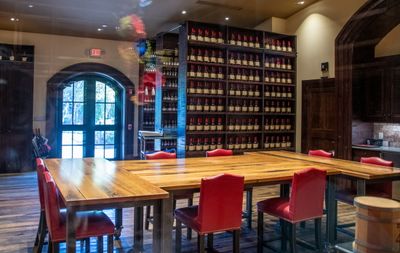 Makers Mark Distillery_104.jpg