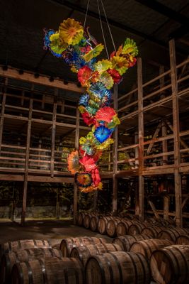 Makers Mark Distillery_112.jpg