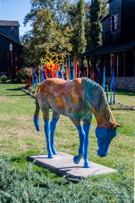 Makers Mark Distillery_118-HDR.jpg