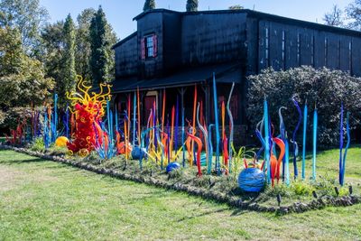 Makers Mark Distillery_119-HDR.jpg