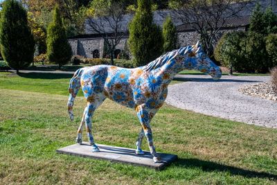 Makers Mark Distillery_125.jpg