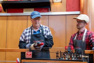 Makers Mark Distillery_139.jpg