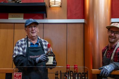 Makers Mark Distillery_141.jpg