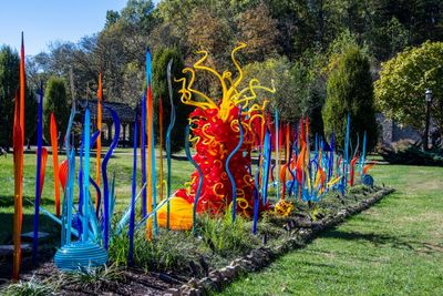 Makers Mark Distillery_146-HDR.jpg