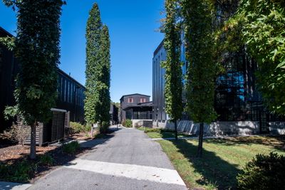 Makers Mark Distillery_149-HDR.jpg
