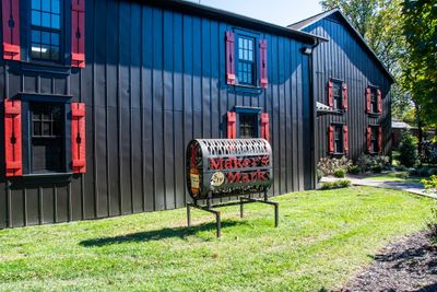 Makers Mark Distillery_153.jpg
