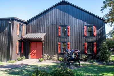 Makers Mark Distillery_156.jpg